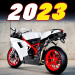 motor-tour-bike-racing-game.png