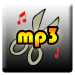 mp3-cutter.png