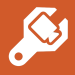 mp4fix-video-repair-tool.png