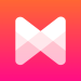 musixmatch-lyrics.png
