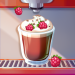 my-cafe-restaurant-game.png