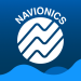 navionics-boating.png