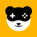 panda-gamepad-pro-beta.png