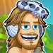 pewdiepies-tuber-simulator.png