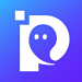 pixsoul-face-art-creator-app.png
