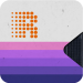rarevision-vhs-retro-80s-cam.png