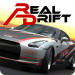 real-drift-car-racing.png