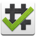 root-checker-pro.png