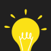 safelight-private-fast-vpn.png