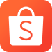 shopee-ph-shop-online.png