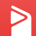smart-audiobook-player.png