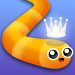 snake-io-fun-snake-io-games.png