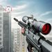 sniper-3d：gun-shooting-games.png