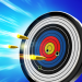 sniper-champions-3d-shooting.png