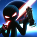 stickman-ghost-2-ninja-games.png
