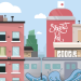 street-art-watch-face.png