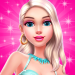 super-stylist-fashion-makeover.png