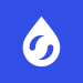 surfline-wave-surf-reports.png