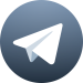 telegram-x.png