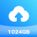 terabox-cloud-storage-backup.png