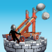 the-catapult.png
