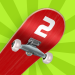 touchgrind-skate-2.png