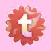 tumblr-fandom-art-chaos.png