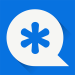 vault-إخفاء-الصور.png