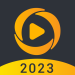 video-player-all-format.png