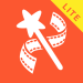 videoshowlite-محرر-الفيديو.png