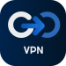 vpn-وحماية-بروكسي-وآمنة-govpn.png
