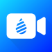 watermark-remover-logo-eraser.png