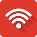 wifi-hacker-إظهار-كلمة-المرور.png