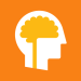 تدريب-lumosity-العقلي.png