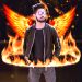 تطبيق-محرر-الصور-picsapp.png