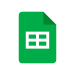 جداول-بيانات-google.png
