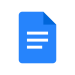 مستندات-google.png