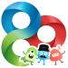 مطلق-go-launcher-z.png