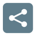 نقل-ملفات-wifi.png
