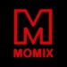 Momix-APK