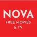 Nova-TV-Apk-e1666872552435