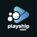 Playship