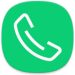Samsung Dialer