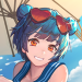 airship-knights-idle-rpg.png