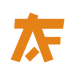 animo-fanz.png