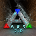 ark-survival-evolved.png