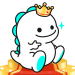 bigo-live-بث-مباشر،-لايف،-صديق.png