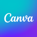canva-design-photo-video.png