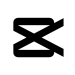 capcut-video-editor.png