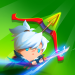 cube-defender-casual-td.png